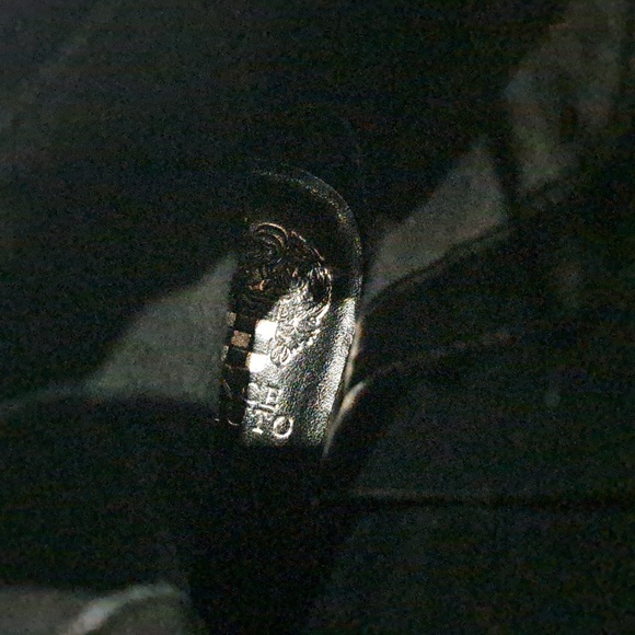 Vince Camuto Frishea Bootie - Picture 10 of 12